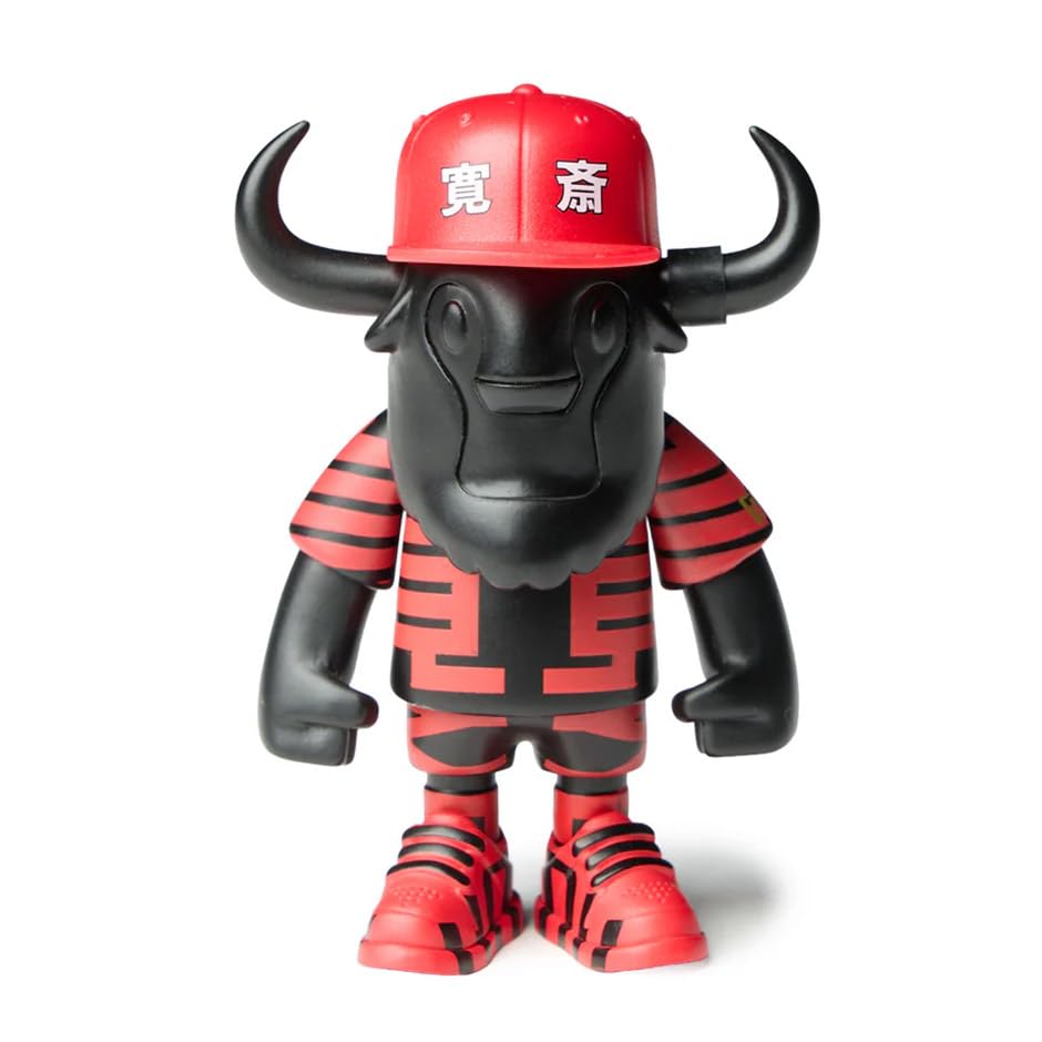 Amazon.co.jp: ニューエラ 山本寛斎 FFALO ミニバッファロー